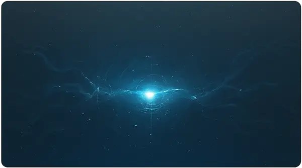 InnoWeb – Професионална изработка на веб страни и апликации