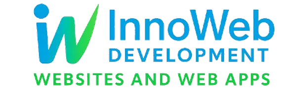 InnoWeb – Професионална изработка на веб страни и апликации